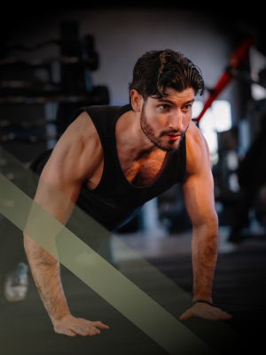 features of fitflex